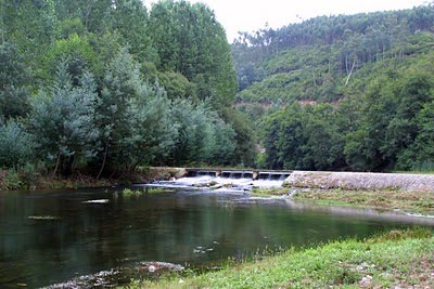 [Alva+7+maravilhas.jpg]