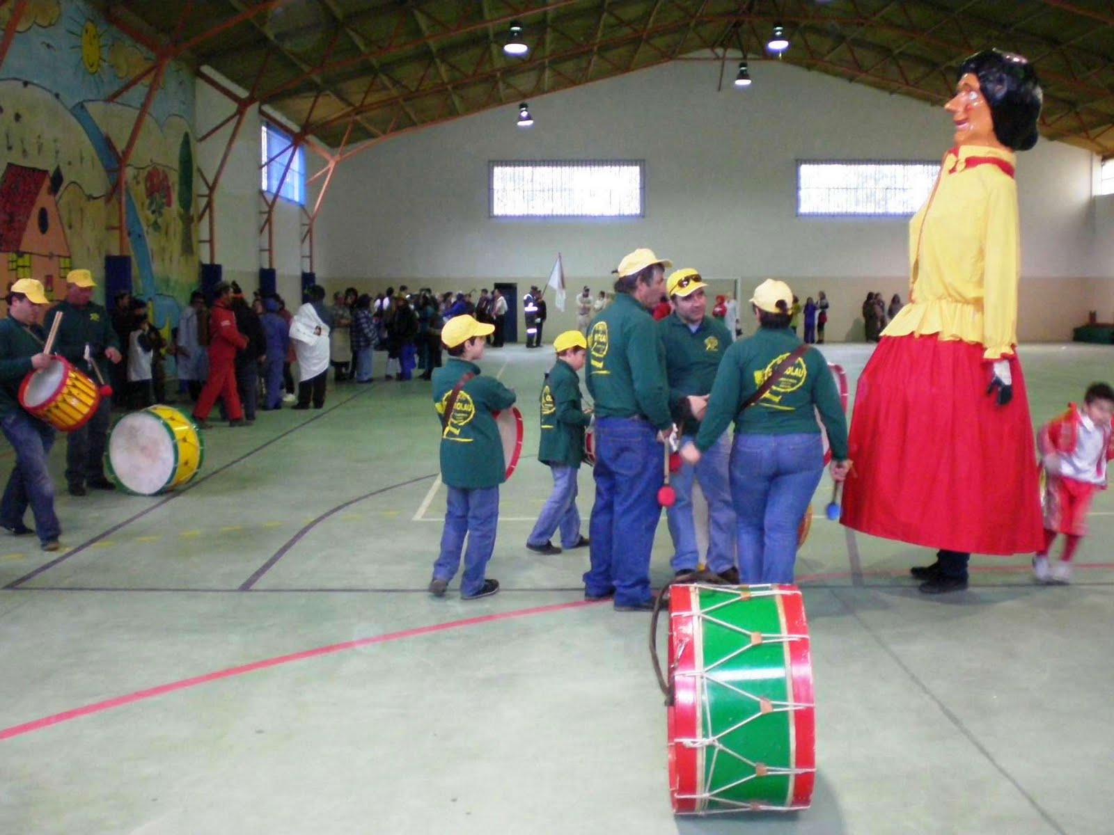 [Carnaval+2010+(15).jpg]