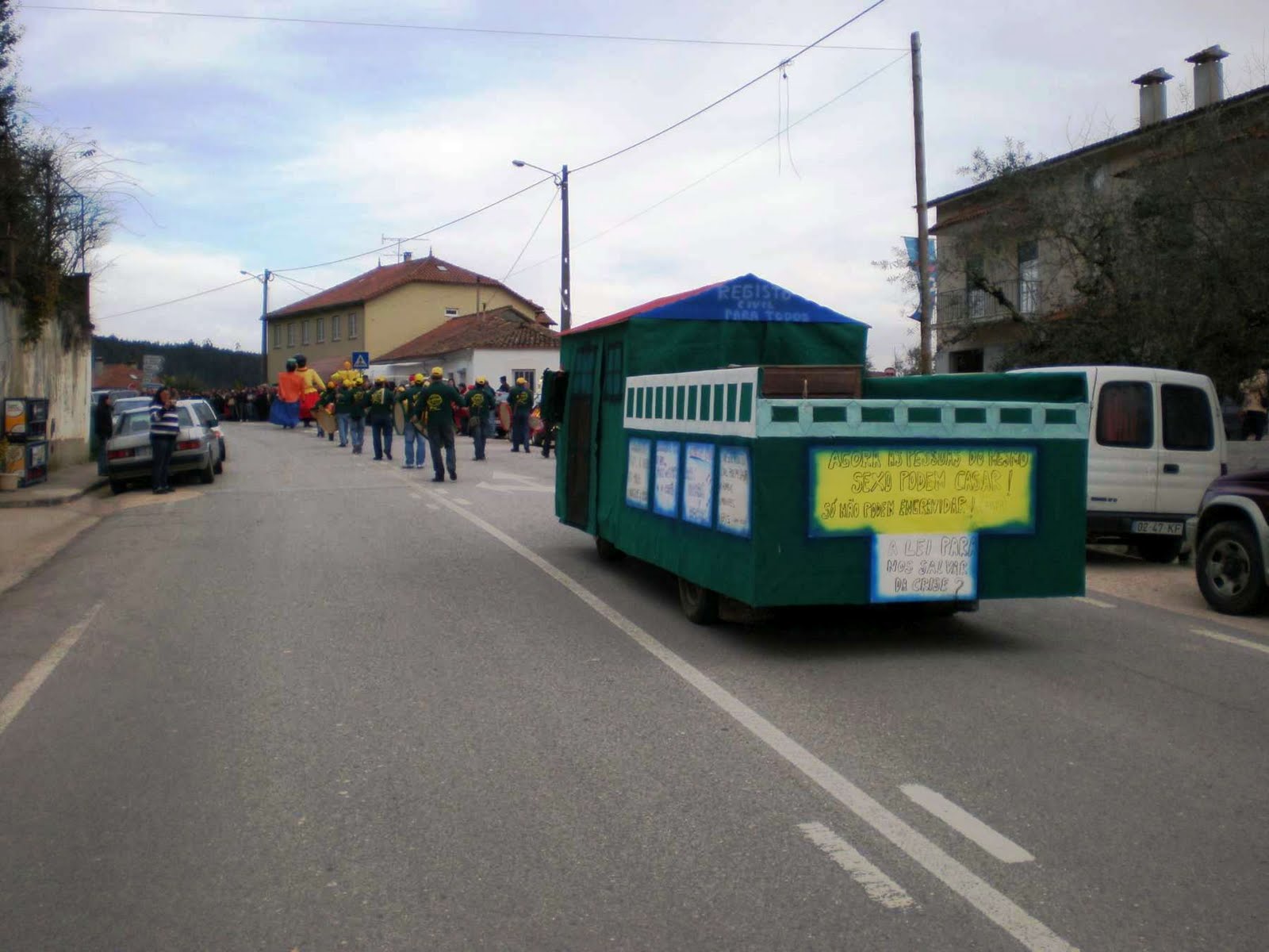 [Carnaval+2010+(4).jpg]