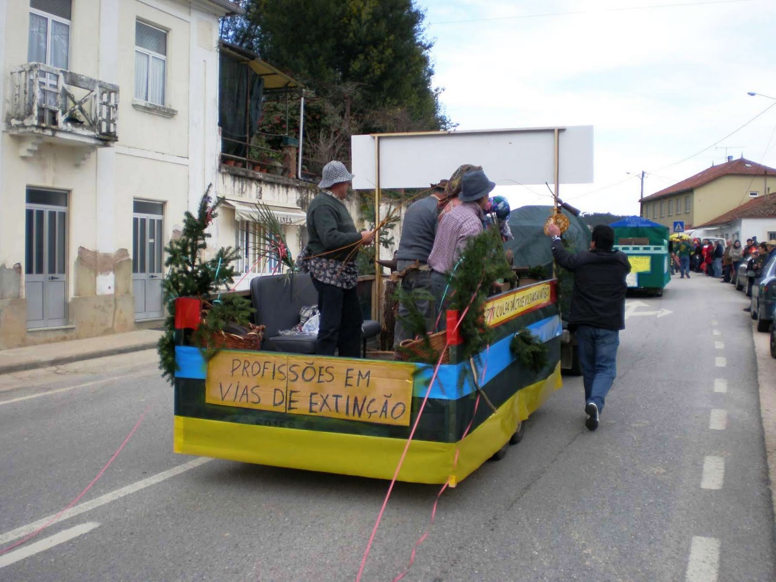 [Carnaval+2010+(5).jpg]