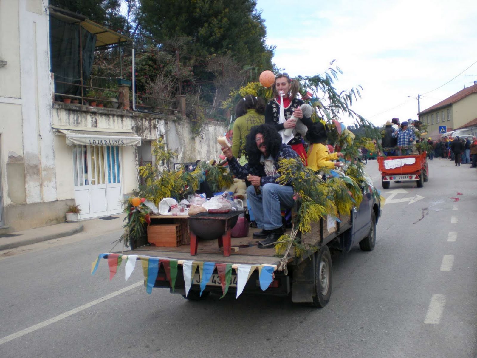 [Carnaval+2010+(8).jpg]