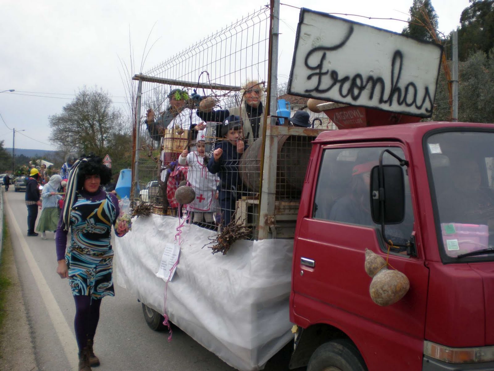 [Carnaval+2010+(61).jpg]