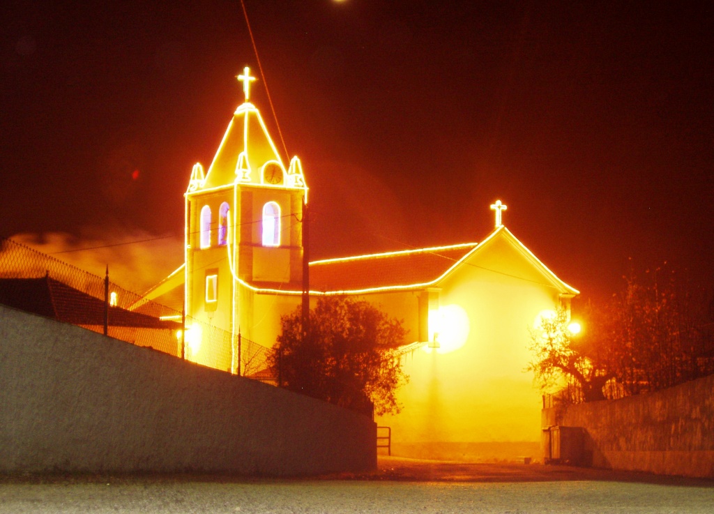 [20061224+(14).JPG]