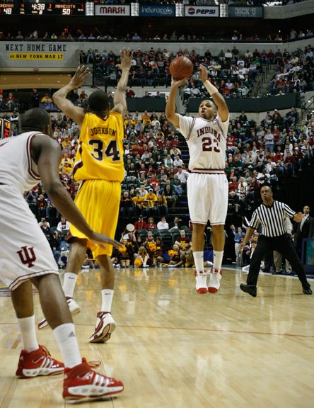 [bigten3.jpg]