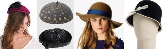 [modern+hats.jpeg]