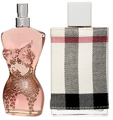 [perfume4.jpeg]