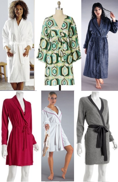 [bathrobes.jpeg]