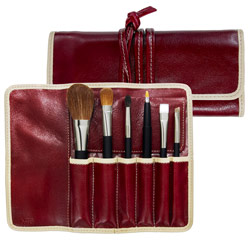 [brushes.jpg]