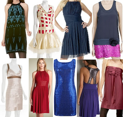 Cocktail Party Dress on Dresses Parties On Short Party Dresses Ideas For Your Perfect Party