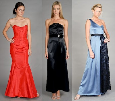 Golden Globes Dresses Images. Golden Globes sack,