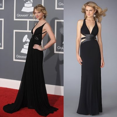 Taylor Swift Newport Beach Ca Taylor Swift Newport Beach Ca