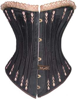 http://3.bp.blogspot.com/_YPLSyaja5vU/SjbPJsaQrfI/AAAAAAAADp8/RYwA12BwMjA/s400/antique+boned+lace+up+vintage+corset.jpg