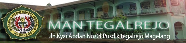 prestasi dan akhlak yang unggul