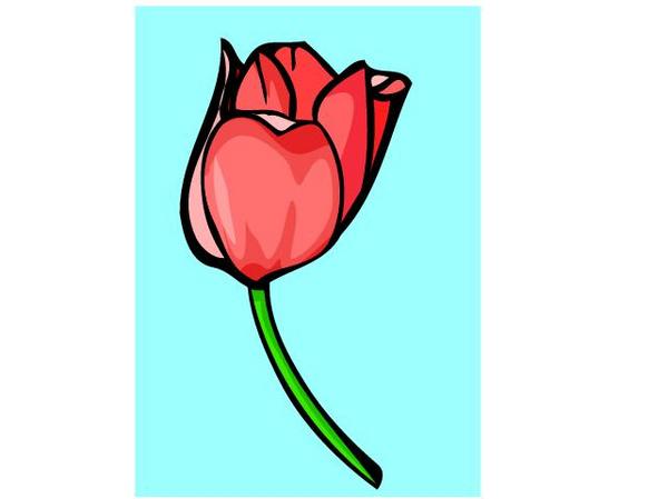 Digital World SP10 GibsonS: Clip Art