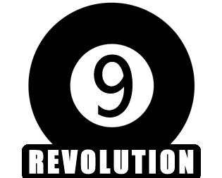 [Logorevolution9.jpg]