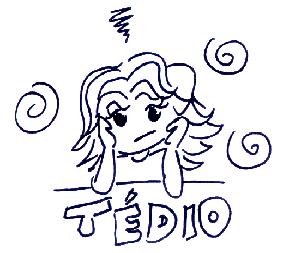 tedioj.jpg