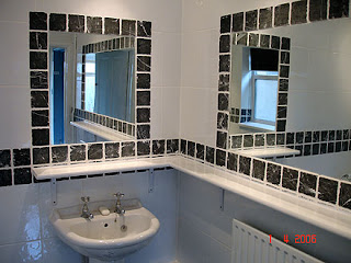 Ceramica de Baños: La Cerámica de Baños