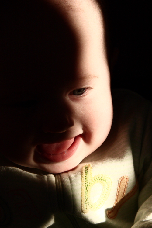 [IMG_5331.JPG]