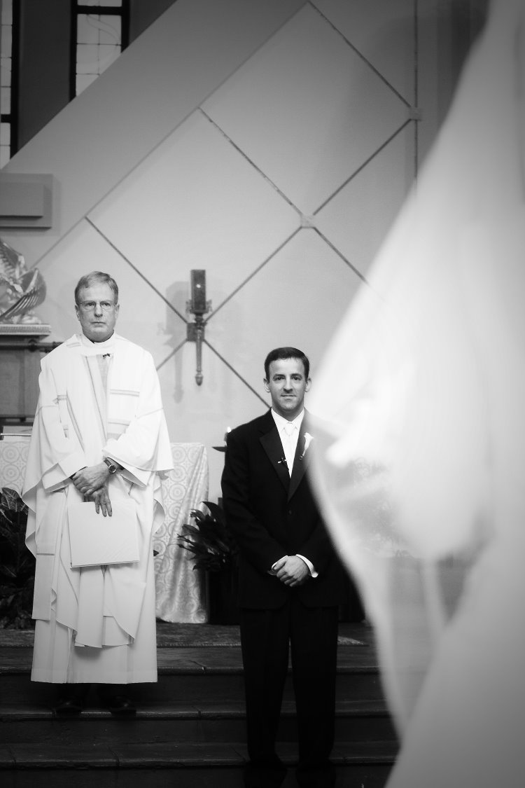 [DPP0100.JPG]