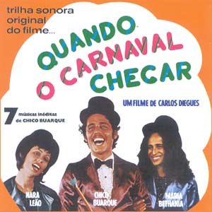 [1972carnaval.jpg]