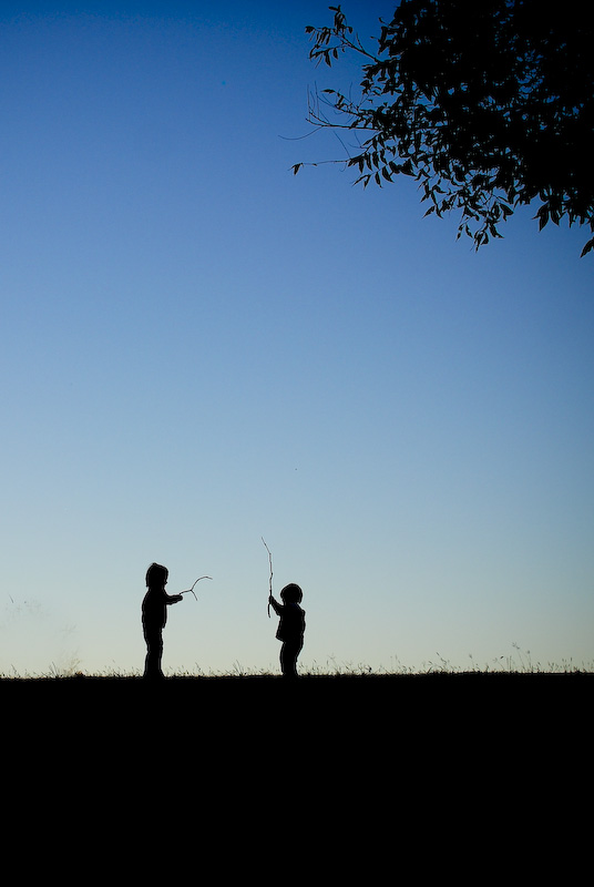 [DSC_0848.jpg]