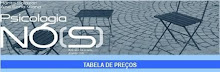 Tabela de Preços