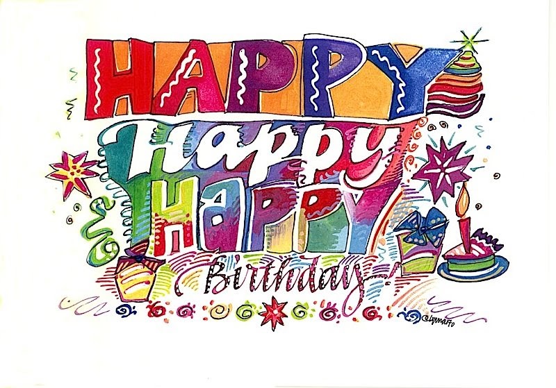 Online Christmas Cards Christmas Birthday Cards