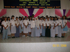 SMAN 1 SIANTAN