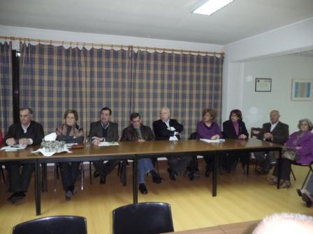 [P1040898.JPG]
