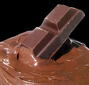 [chocolate.jpg]