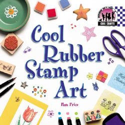 [Cool-Rubber-Stamp-Art.jpg]