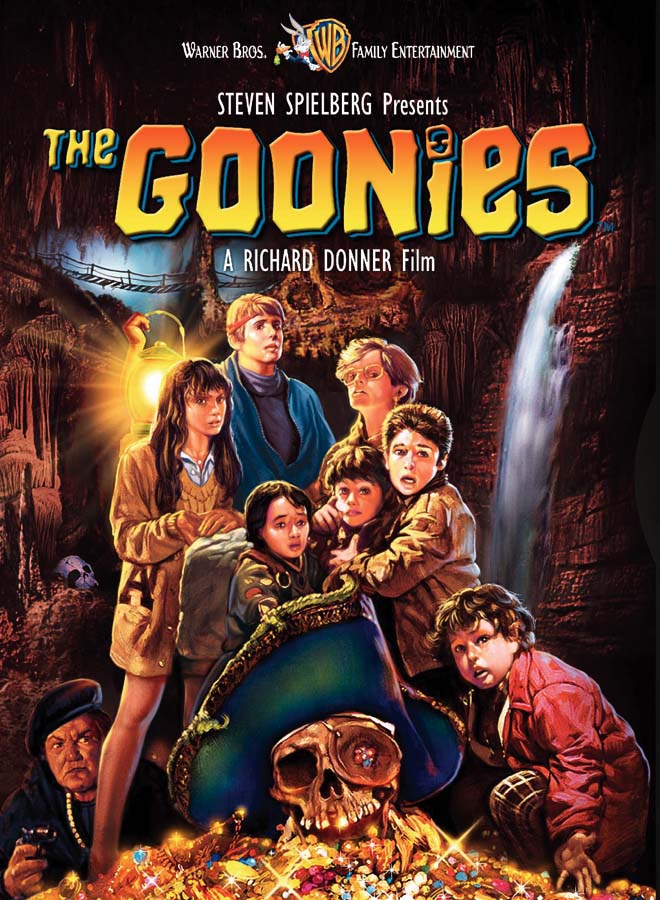 The+Goonies+Movie+Poster.jpg