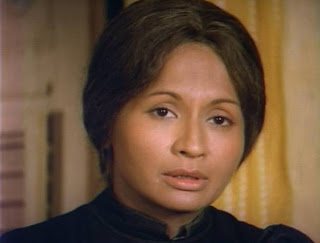 bollywooddeewana Lahu Ke Do Rang (1979)