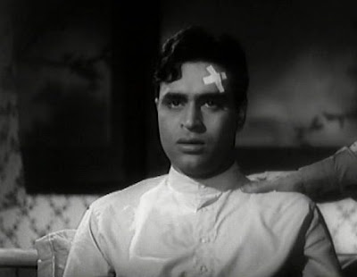 BOLLYWOOD: Rajendra Kumar