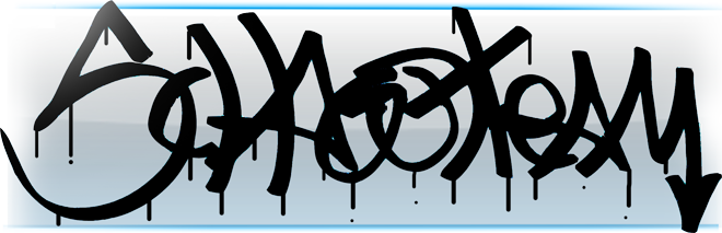 hip-hop hip-hop