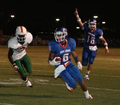 [spencer-boyd-21.jpg]