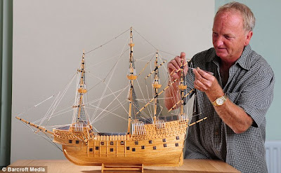 matchstick armada Seen On www.coolpicturegallery.us matchstick armada Seen On www.coolpicturegallery.us
