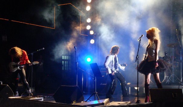 [68271639886472876182572.jpg]