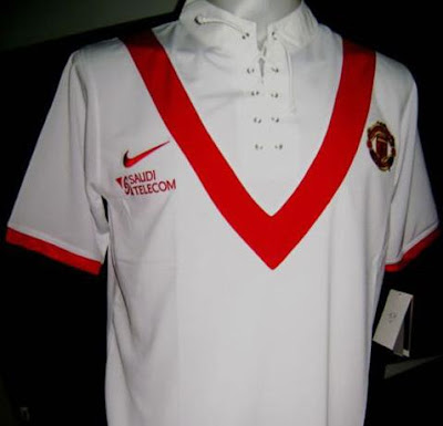 [Resim: ads%C4%B1z.JPG]