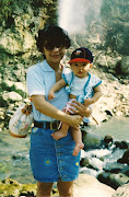 Alexander & Me 1996