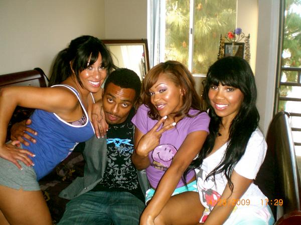 [l_e5c55c82532447bd94b82a4d5bf6ebed.jpg]