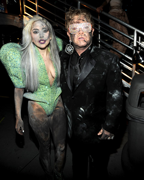 [lady-gaga-and-elton-john1.jpg]