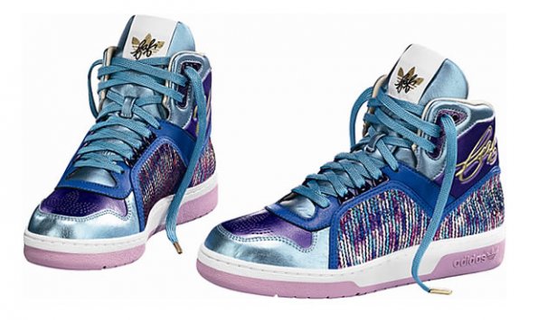 [Baskets+Excstasi+Hi+en+cuir+Fafi.jpg]