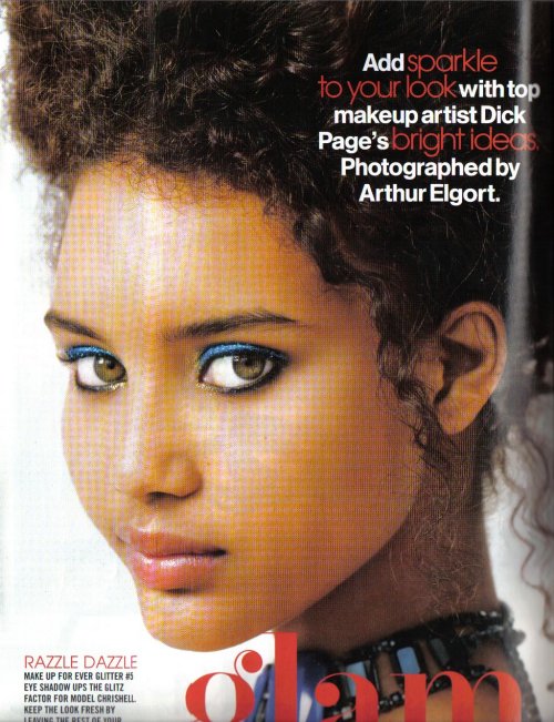 [Chrishell+Stubbs18.jpg]