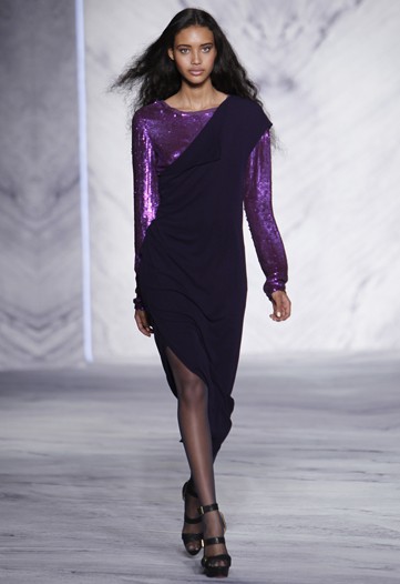 [3-1-phillip-lim27.JPG]