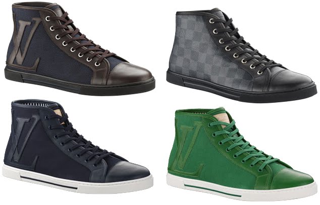 [LV-Punchy-Sneakers1.jpg]
