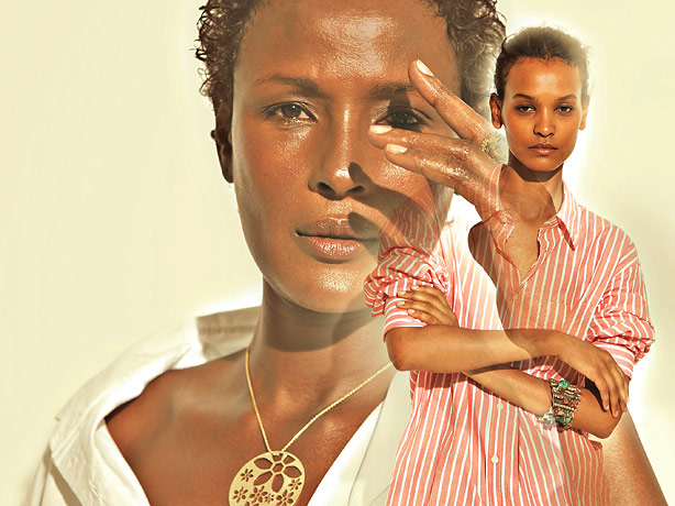 [wuestenblume-00.jpg]