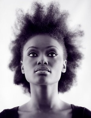 [profile_column.jpg]