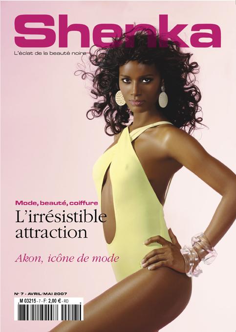 sujet de dissertation concours assistante sociale sujet de dissertation concours assistante sociale