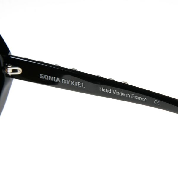 [image_slide_show_new_41013.jpg]